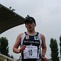 974584_Jelag-photo_05062007